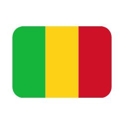 bamako