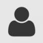 Profile picture for user email_registration_JACz7RDC3V